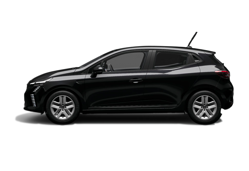 CLIO TCe 90 Evolution Hatchback man.